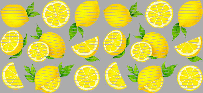 16oz delicacy-DE-344